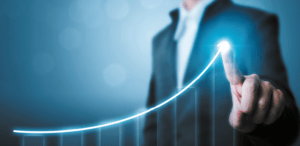 How to increase Your Clinic’s Turnover