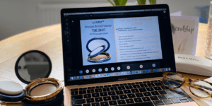 AestheticSource attain CPD accreditation for their online Webinars