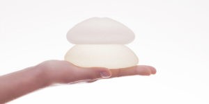 GC Aesthetics introduces the GCA Comfort Plus Warranty – the new lifetime warranty