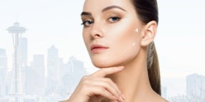 Seattle Plastic Surgery Performs Facelift Without Anesthesia