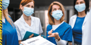 The New Normal for Aesthetic Practices