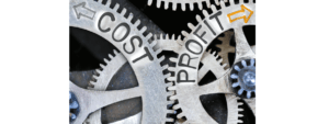 The importance of your clinic’s pricing structure