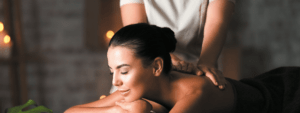 The Marriage of Aesthetics And Wellness Post COVID-19