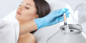 The Evolving Role of Platelet-Rich Plasma (PPR) in Plastic Surgery