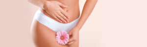 GYNÈ RF  a new option for vaginal skin tightening