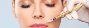 AN Overview of hyaluronic acid filler related complications